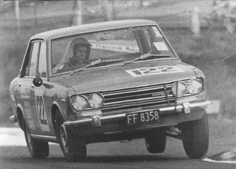 Name:  rsz_datsun_pukekohe.jpg
Views: 3193
Size:  110.4 KB
