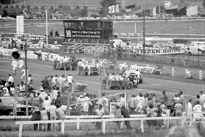 Name:  Sports Sedans being Pushed to Start Line.jpg
Views: 1480
Size:  159.3 KB