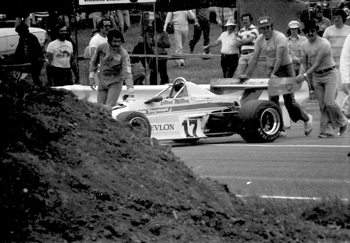 Name:  Steve Millen's Pacific Car.jpg
Views: 1618
Size:  157.8 KB