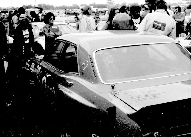 Name:  Vauxhall Victorious.jpg
Views: 1646
Size:  144.6 KB
