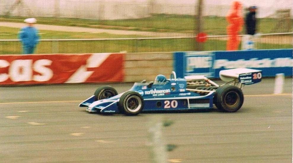 Name:  indy3.jpg
Views: 1892
Size:  81.8 KB
