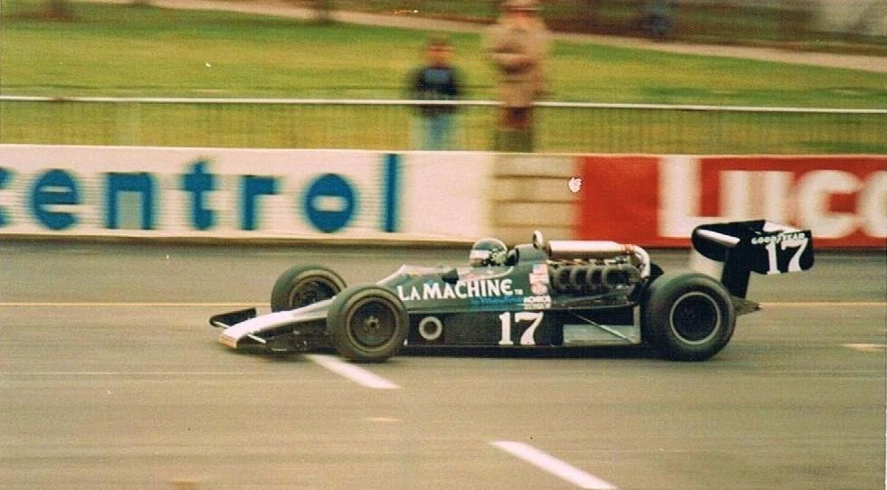 Name:  indy5.jpg
Views: 1263
Size:  79.9 KB