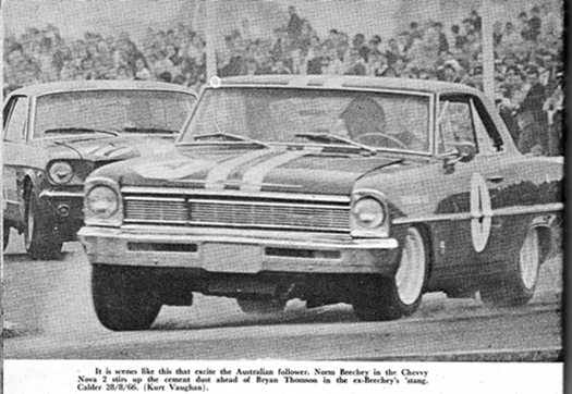 Name:  Norm Beechey 1.jpg
Views: 1796
Size:  143.7 KB