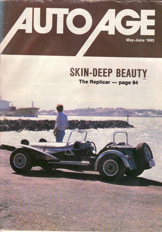 Name:  AutoAge May June 1985 00.JPG
Views: 3814
Size:  73.6 KB