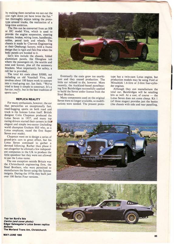 Name:  AutoAge May June 1985 85.JPG
Views: 3708
Size:  90.7 KB