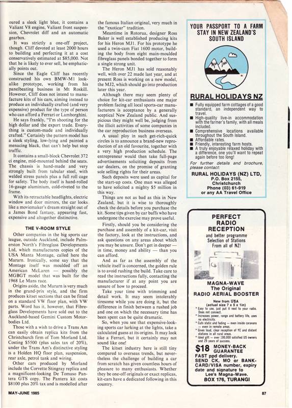Name:  AutoAge May June 1985 87.JPG
Views: 3647
Size:  119.1 KB