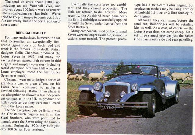 Name:  Bainbridge AutoAge May June 1985 85.JPG
Views: 1883
Size:  74.2 KB