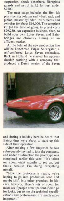 Name:  Bainbridge AutoAge May June 1985 86.JPG
Views: 1803
Size:  35.3 KB
