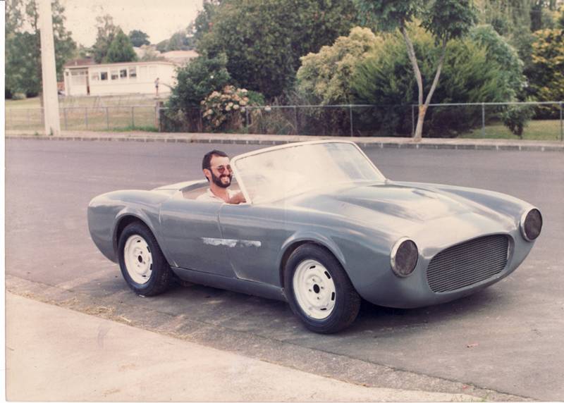 Name:  Ian Byrd story -Composites International Ltd- Tim Monk Mason sitting int he protype buck.JPG
Views: 4202
Size:  58.6 KB