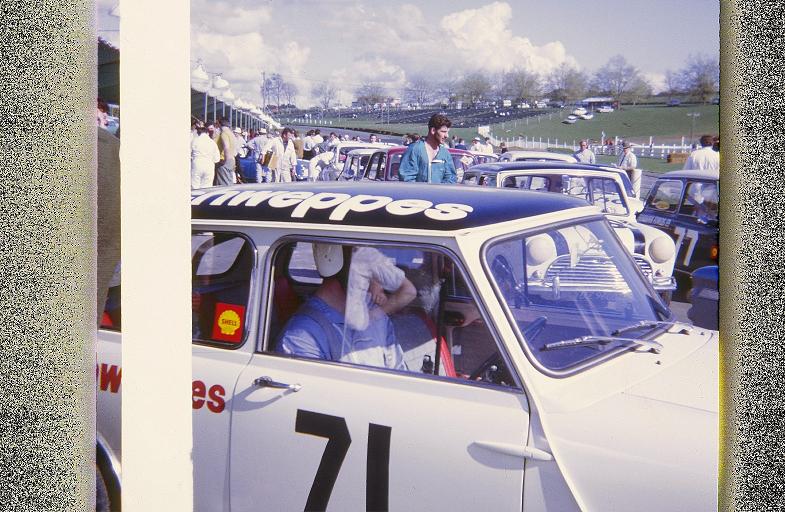 Name:  HJG Kettlelwell Mini Pukekohe edited.JPG
Views: 2472
Size:  106.7 KB
