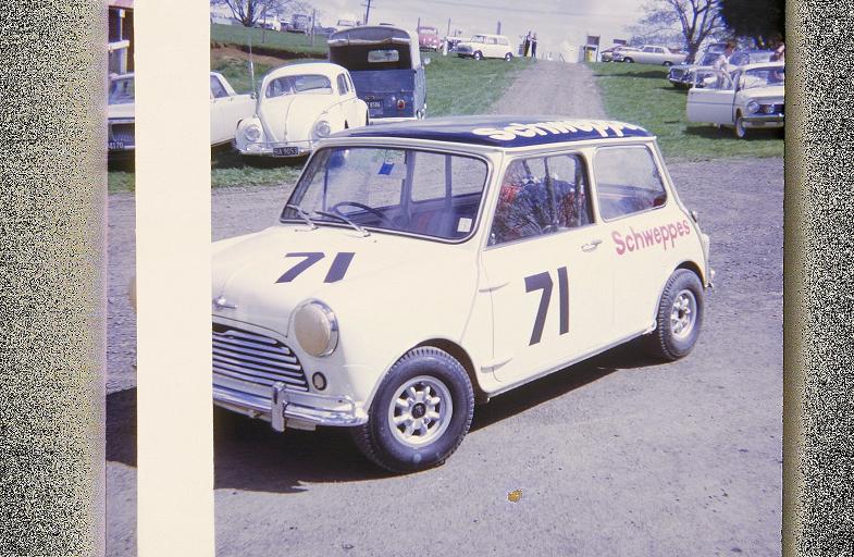 Name:  Kettlewell Cooper S Pukekohe edited.JPG
Views: 2526
Size:  106.7 KB
