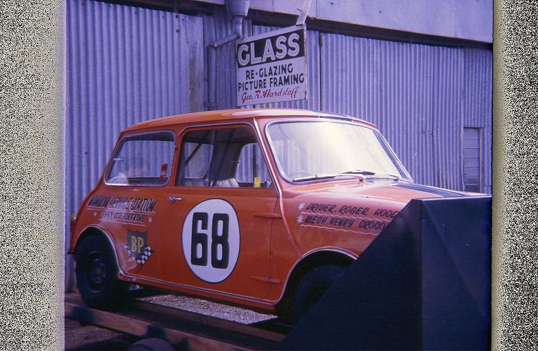 Name:  Roger Hood Mini edited.JPG
Views: 2447
Size:  101.6 KB