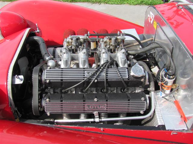 Name:  Engine Side1 (Small).JPG
Views: 1435
Size:  65.2 KB