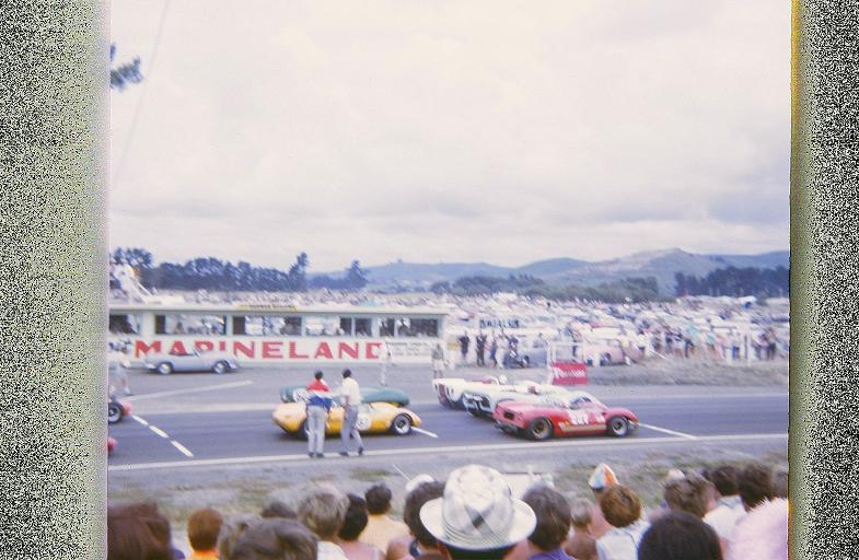 Name:  Sportscar race Baypark.JPG
Views: 2410
Size:  86.5 KB
