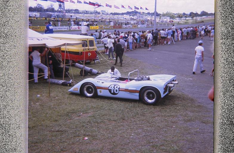 Name:  Graham Harvey Elfin Pukekohe edited.JPG
Views: 2540
Size:  123.1 KB
