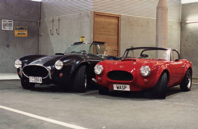 Name:  Composites International Ltd- Genuine Almac Cobra with Prototype.JPG
Views: 4277
Size:  50.7 KB