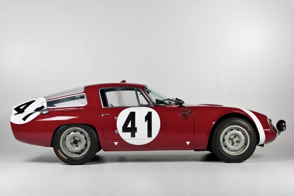 Name:  1964-Alfa-Romeo-TZ-Coupe-3.jpg
Views: 853
Size:  35.1 KB