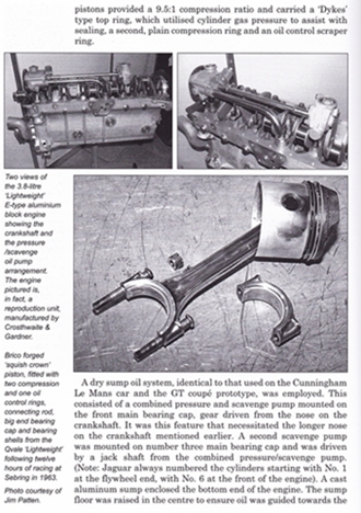 Name:  Alloy 3.8 Jag 2b.jpg
Views: 1209
Size:  143.9 KB