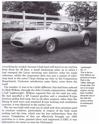 Name:  Jane Lightweight E type 6b.jpg
Views: 1316
Size:  141.5 KB