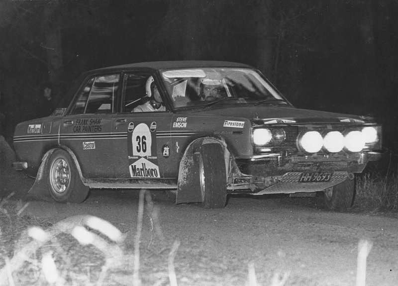 Name:  rsz_malboro_rally_series-_south_island.jpg
Views: 2100
Size:  86.3 KB