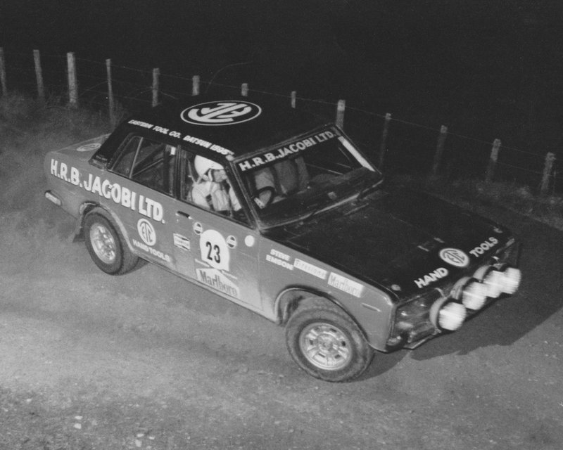 Name:  rsz_emson-_colebrook_datsun.jpg
Views: 2029
Size:  81.2 KB