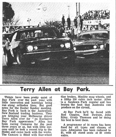 Name:  Terry Allen 1a.jpg
Views: 1656
Size:  145.5 KB