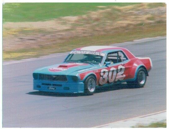 Name:  Ian Easton Mustang.JPG
Views: 2141
Size:  103.5 KB