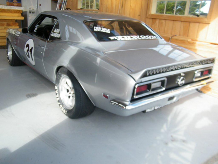 Name:  Glenns Camaro 4.jpg
Views: 1991
Size:  83.8 KB