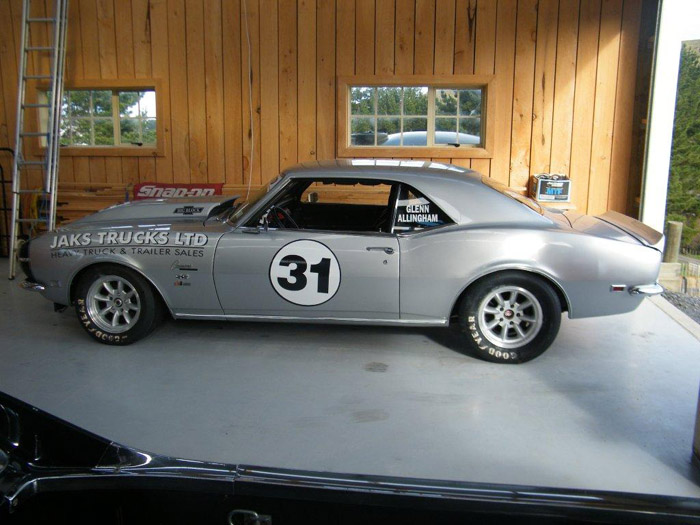 Name:  Glenns Camaro 1.jpg
Views: 2016
Size:  102.9 KB