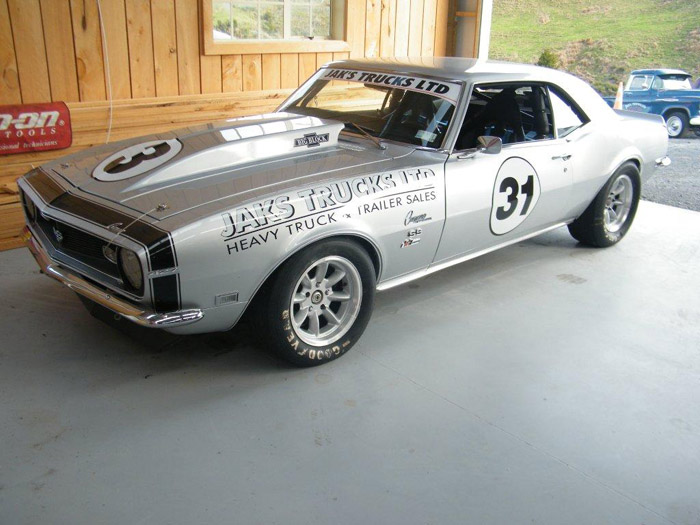 Name:  Glenns Camaro 2.jpg
Views: 2040
Size:  101.3 KB