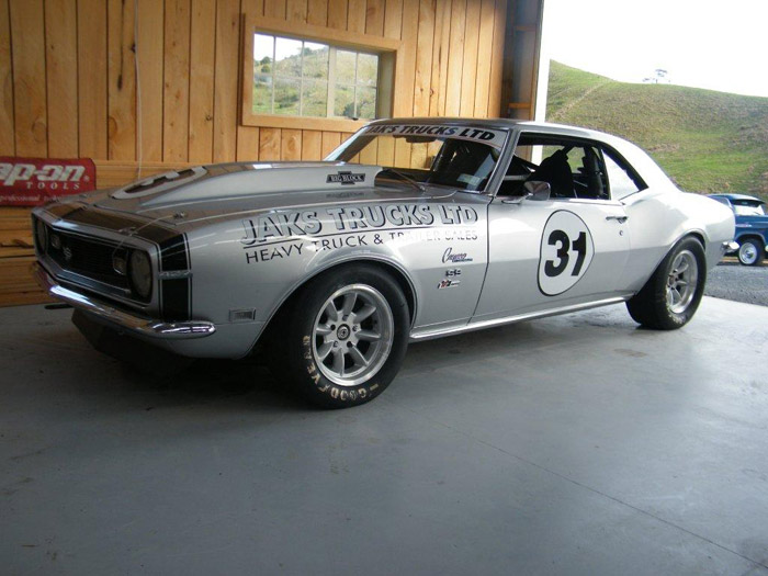 Name:  Glenns Camaro 3.jpg
Views: 1972
Size:  94.7 KB