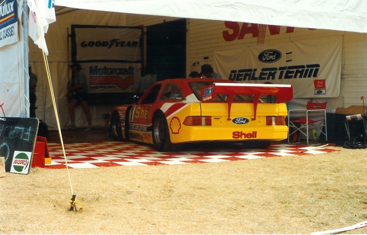 Name:  Ford Sierra C (Kayne Scott).jpg
Views: 2959
Size:  127.9 KB