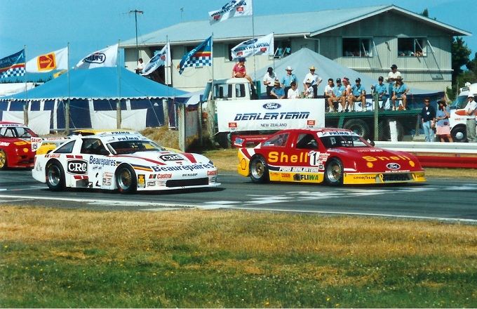 Name:  Nissan 300ZX (Freeth) & Ford Sierra C (Scott).jpg
Views: 3511
Size:  158.0 KB
