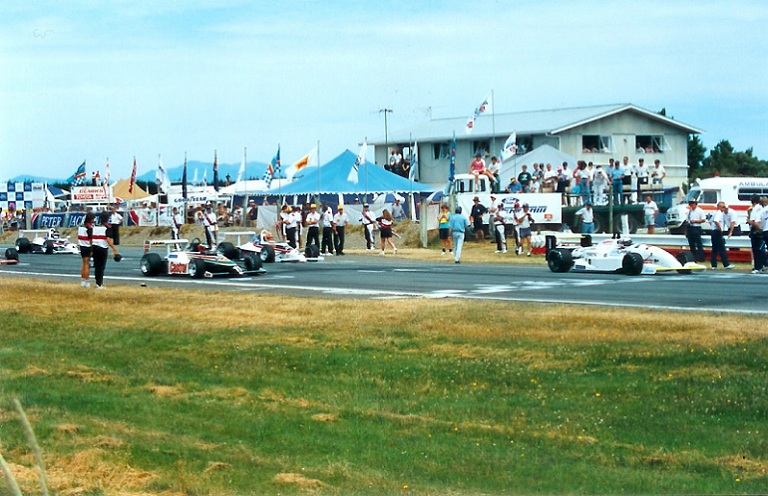 Name:  Peter Jackson Formula Atlantic 1992 - grid b.jpg
Views: 2897
Size:  157.2 KB