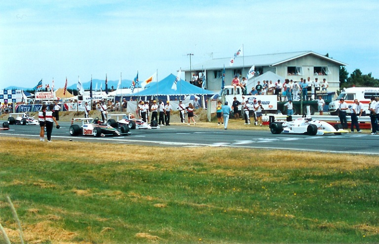 Name:  Peter Jackson Formula Atlantic 1992 - grid b.jpg
Views: 3222
Size:  157.2 KB