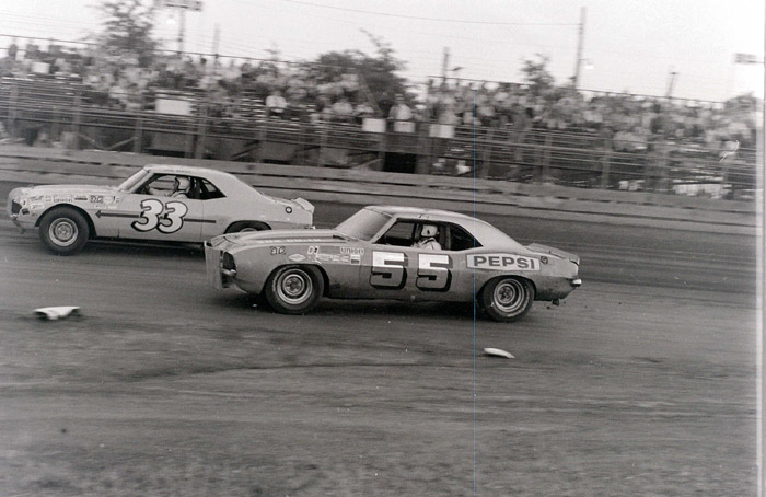 Name:  nascar gt.jpg
Views: 2490
Size:  95.9 KB