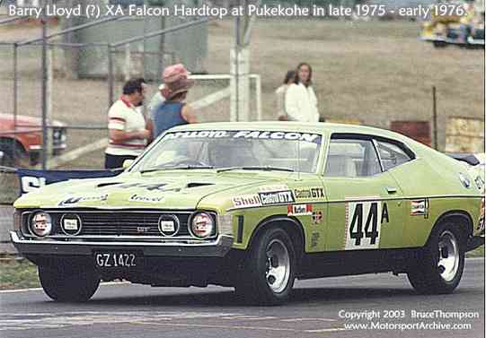 Name:  Barry_Lloyd_XA_Falcon_Hardtop_Puke_New_Zealand.jpg
Views: 3463
Size:  23.8 KB