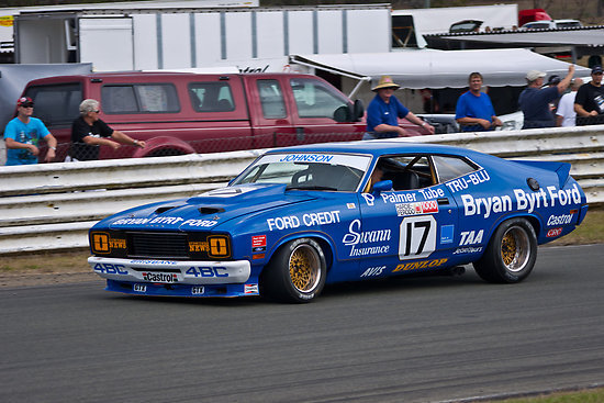 Name:  rsz_ex_johnson_group_c_hardtop.jpg
Views: 3669
Size:  79.7 KB