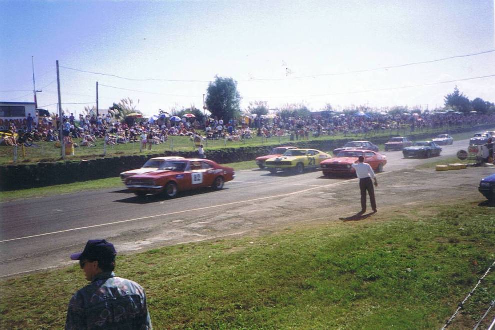 Name:  Kirk1.2.jpg
Views: 1955
Size:  91.8 KB