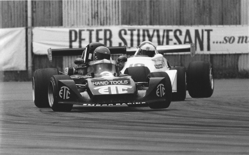 Name:  rsz_ist_ever_single_seater_race_emson-oxton.jpg
Views: 2550
Size:  74.8 KB