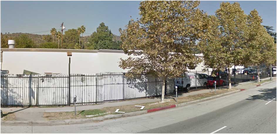 Name:  eagle rock shop.jpg
Views: 1886
Size:  103.1 KB