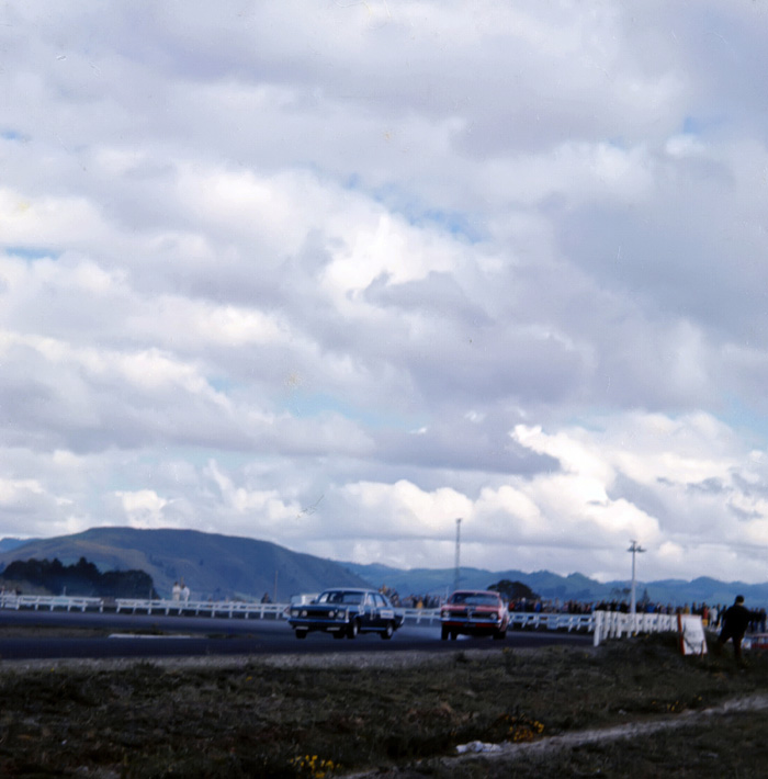 Name:  Cars_109.jpg
Views: 2482
Size:  121.5 KB