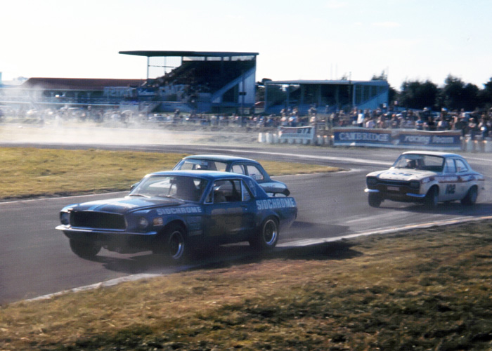 Name:  Cars_105b.jpg
Views: 2570
Size:  137.1 KB