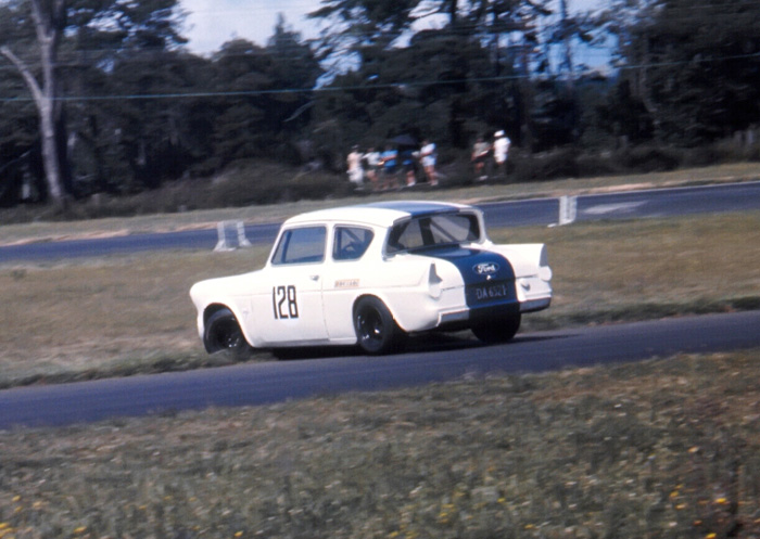 Name:  Cars_107b.jpg
Views: 2535
Size:  134.5 KB