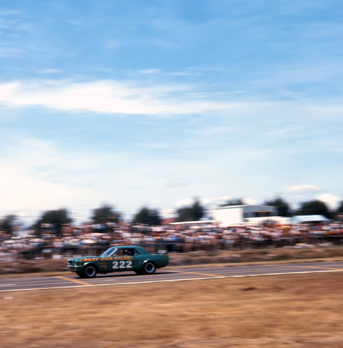 Name:  Cars_108.jpg
Views: 2536
Size:  127.6 KB