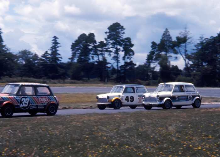 Name:  Cars_112b.jpg
Views: 2361
Size:  144.1 KB