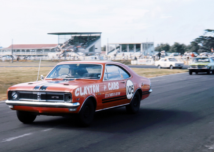 Name:  Cars_114b.jpg
Views: 2417
Size:  122.0 KB