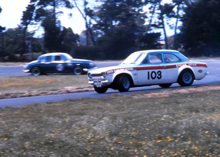 Name:  Cars_115b.jpg
Views: 2412
Size:  143.4 KB