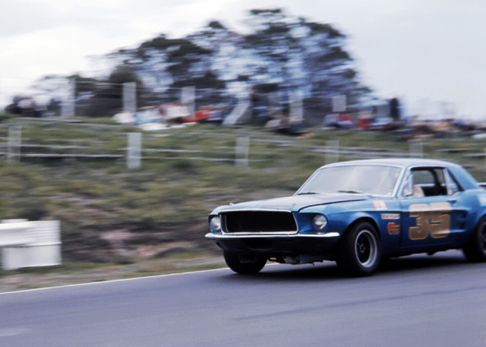 Name:  Cars_118b.jpg
Views: 2365
Size:  112.4 KB