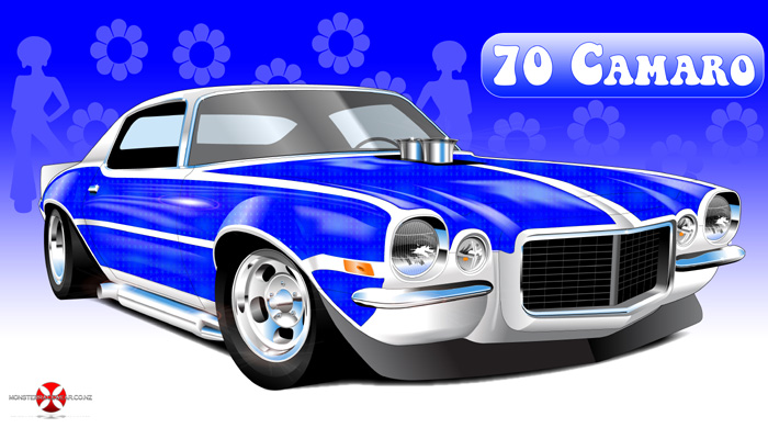 Name:  Retro Camaro copy.jpg
Views: 1700
Size:  120.2 KB